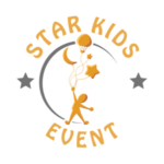 start-kids-event-logo
