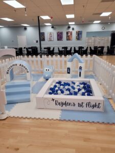 Image 1727642128798 1