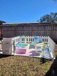 480023277 1259626685134260 1488392196934056727 n 1