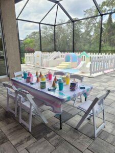 481299512 981068594121237 77857337860943938 n 1