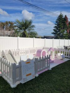 0fef1c89 635b 4813 873d f2508c2fa0ed 1