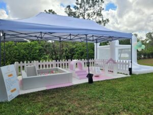 59925b5f 89ff 4fac 9abb 78053a490fc8 1