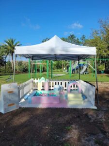 b9ec732f d983 44e6 b71d b7f8c931e94d 1